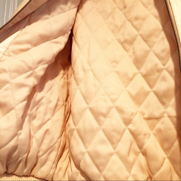 Lovers + Friends X Revolve Roadtrippin’ Jacket S